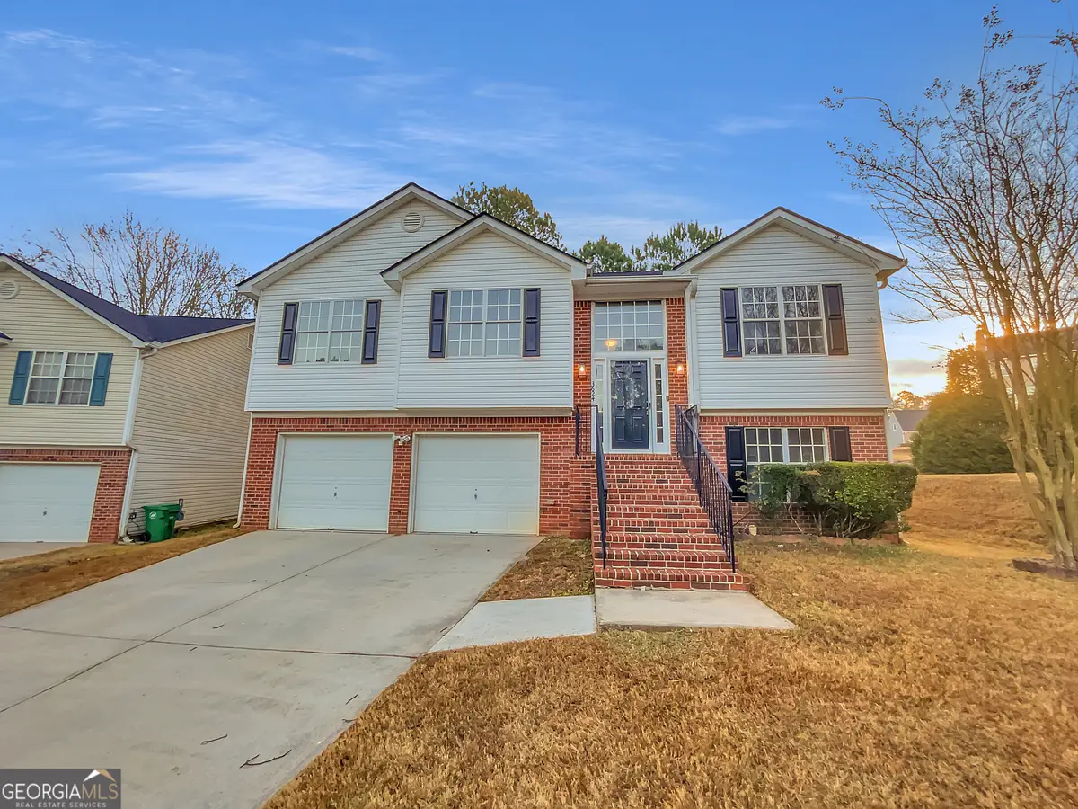 3624 Summit Pines, Decatur, GA 30034 - Image #1