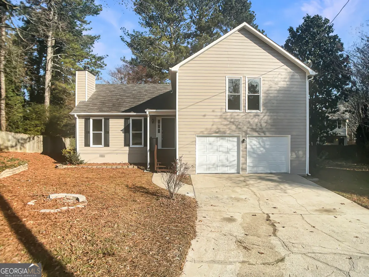 304 Lamden Court, Lawrenceville, GA 30046 - Image #1