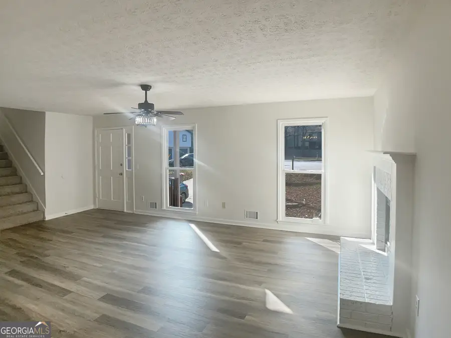 304 Lamden Court, Lawrenceville, GA 30046 - Image #3