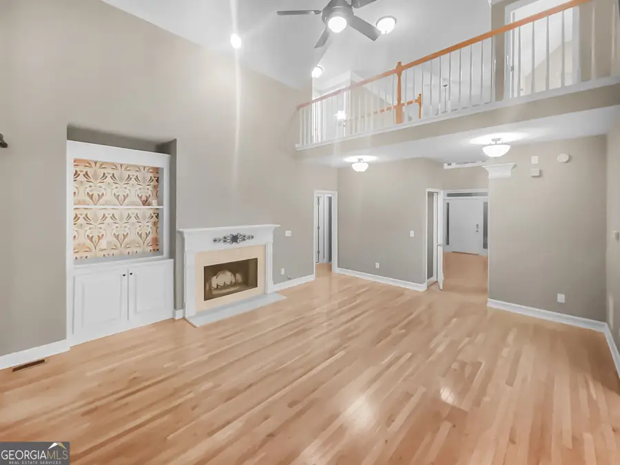 3664 Hadfield Drive, Marietta, GA 30062 - Image #3