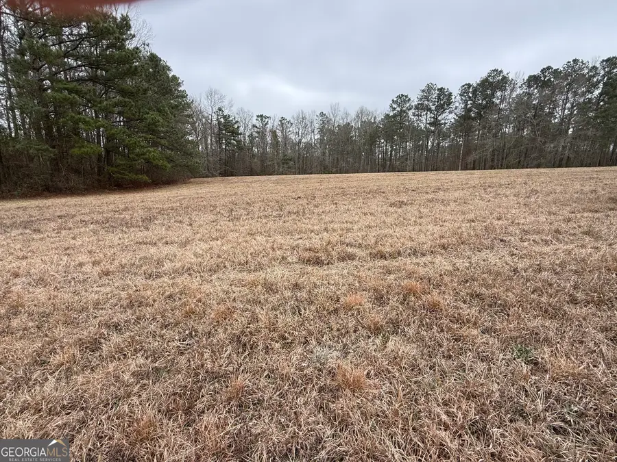 0 Highway 36 W, Barnesville, GA 30204 - Image #3