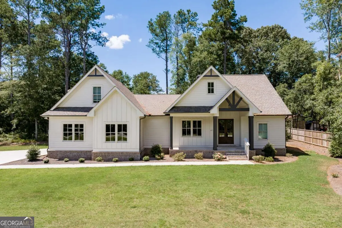 157 S Main Street, Watkinsville, GA 30677 - Image #1