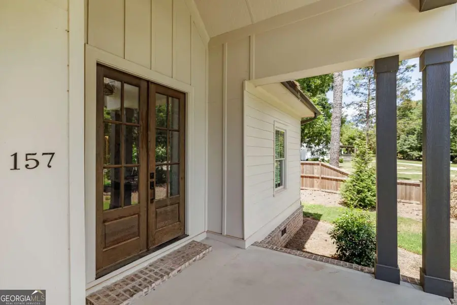 157 S Main Street, Watkinsville, GA 30677 - Image #3