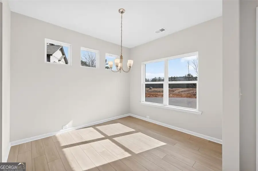 173 Thedford Drive, Hoschton, GA 30548 - #3