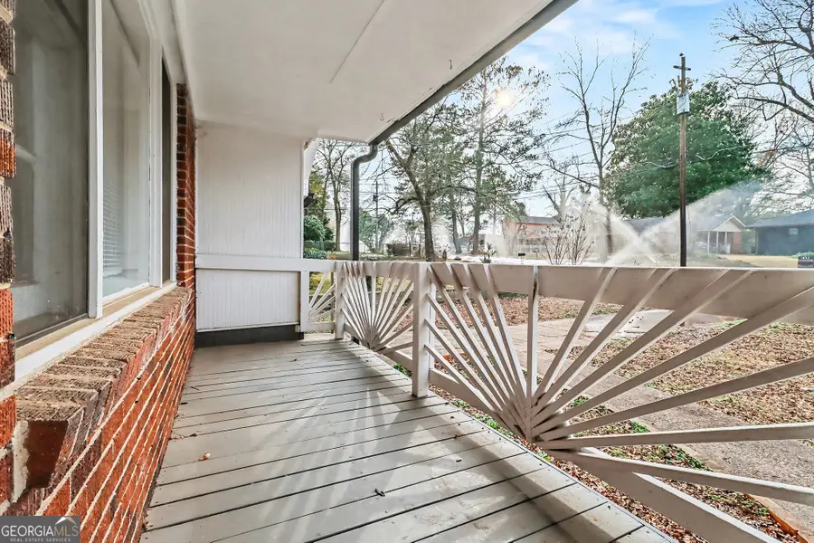 1848 Pinedale Place, Decatur, GA 30032 - #3