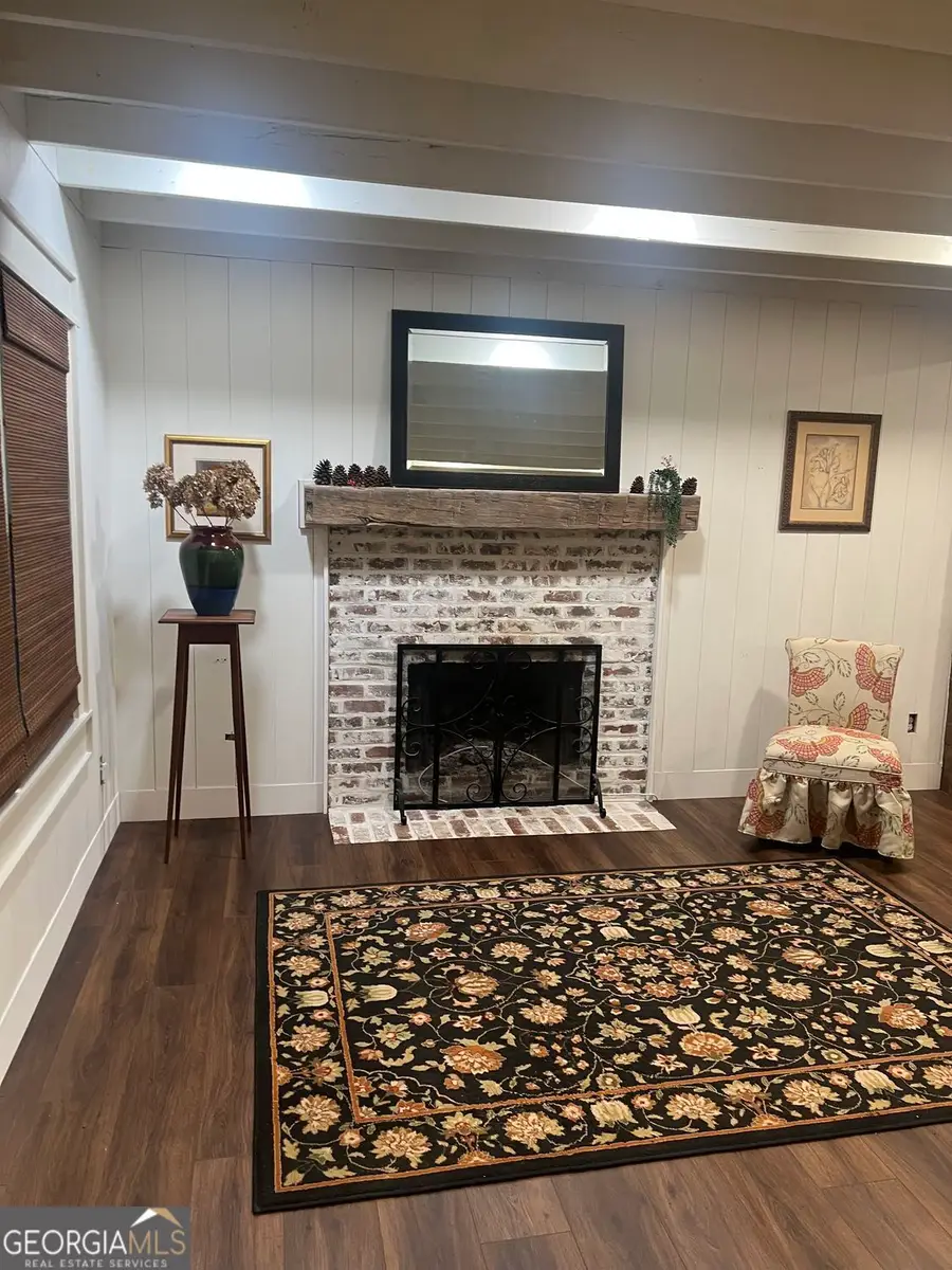 5495 Arrowhead Drive, Acworth, GA 30102 - Image #2