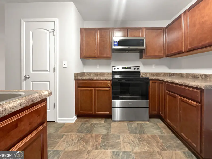 6247 Ellenwood Drive, Rex, GA 30273 - Image #2