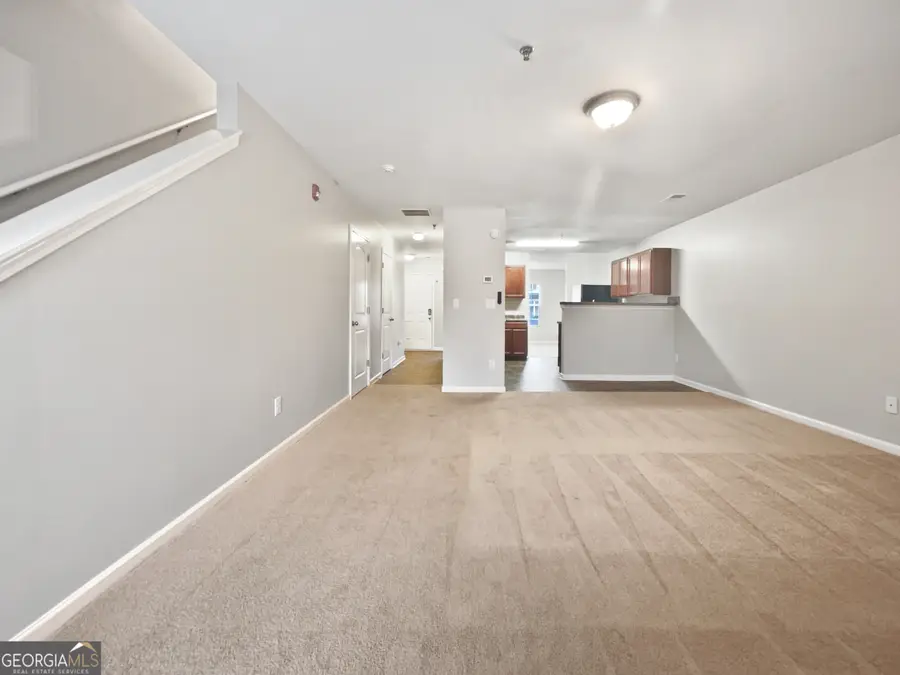 6247 Ellenwood Drive, Rex, GA 30273 - Image #3