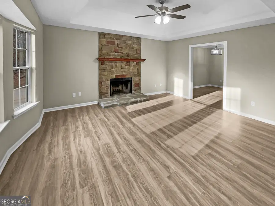 3208 Navajo Circle, Gainesville, GA 30501 - Image #3