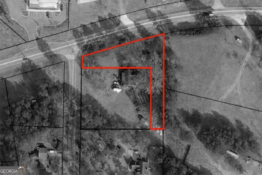 0 Clearwater, Sharpsburg, GA 30277 - Image #3