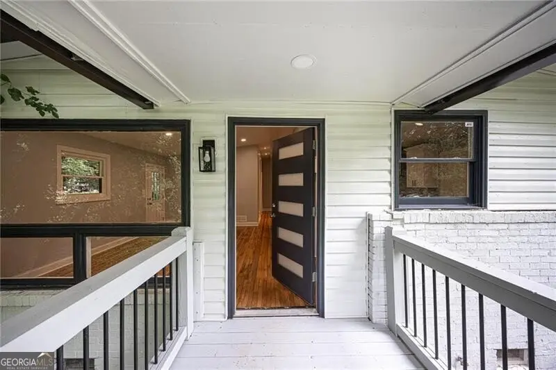 3042 Monterey Drive, Decatur, GA 30032 - #3