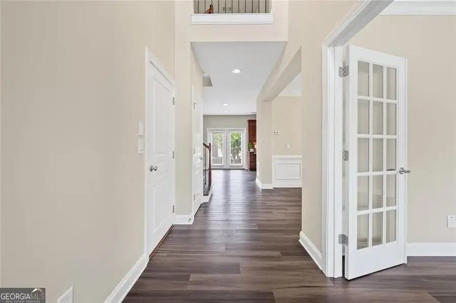 29 Lankford Road, Tucker, GA 30084 - Image #3