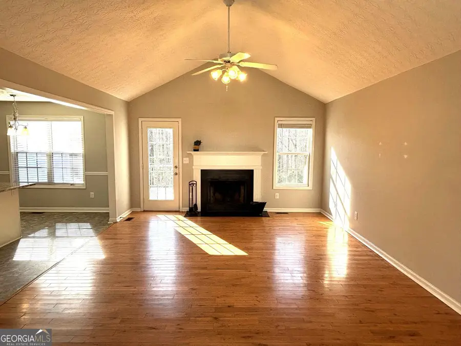 4735 Hidden Creek Court, Loganville, GA 30052 - Image #3