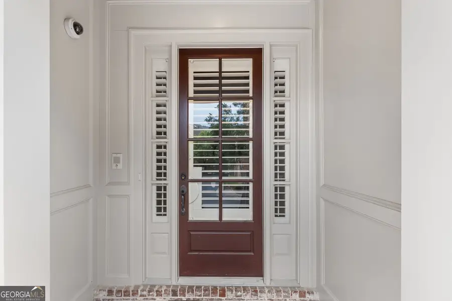 2291 Falmouth Court Se #23, Smyrna, GA 30080 - Image #2