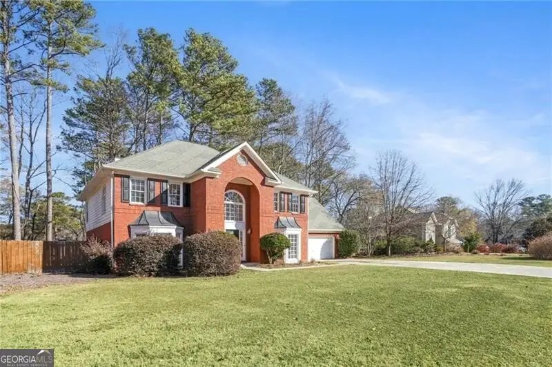 554 Russett Court Sw, Marietta, GA 30064 - Image #2