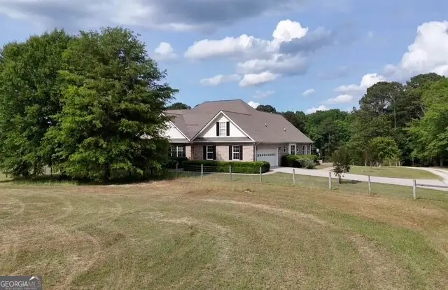 259 Hwy 11, Monroe, GA 30655 - Image #1