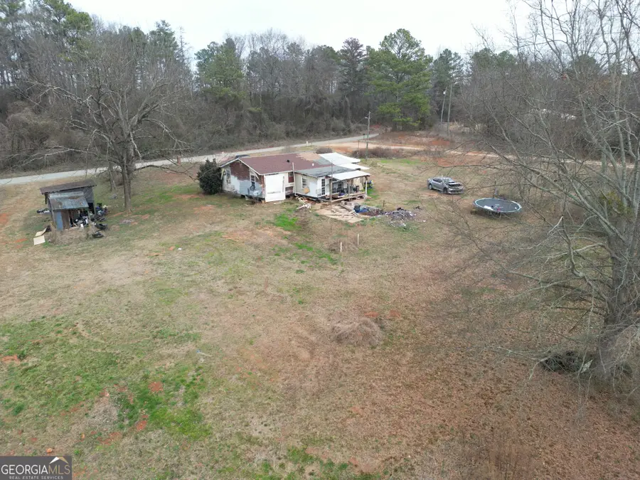 3660 Wolfpit Road, Eastanollee, GA 30538 - Image #3