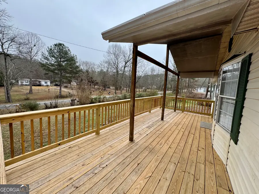 176 Springdale Road, Jackson, GA 30233 - Image #3