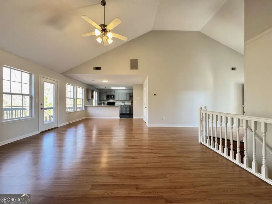 7854 Lake Crest Way, Douglasville, GA 30134 - Image #3