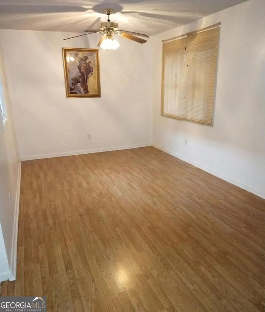 3398 Columbia Trace, Decatur, GA 30032 - #2