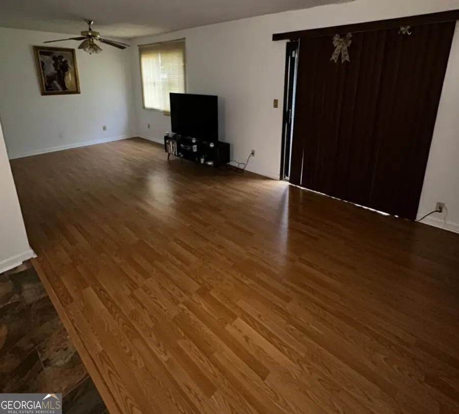 3398 Columbia Trace, Decatur, GA 30032 - #3