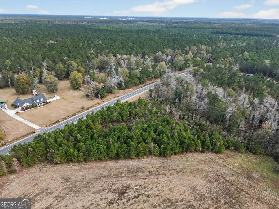 LOT 5 Mccall Road, Rincon, GA 31326 - Image #3
