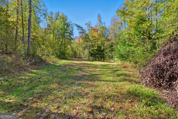 0 Broad River Road, Toccoa, GA 30577