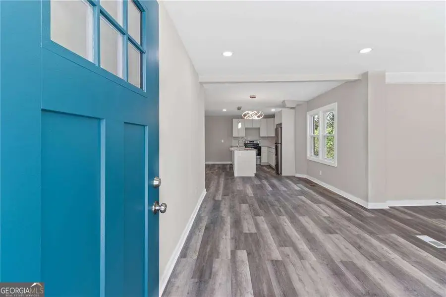 599 Daniel Avenue, Decatur, GA 30032 - #3