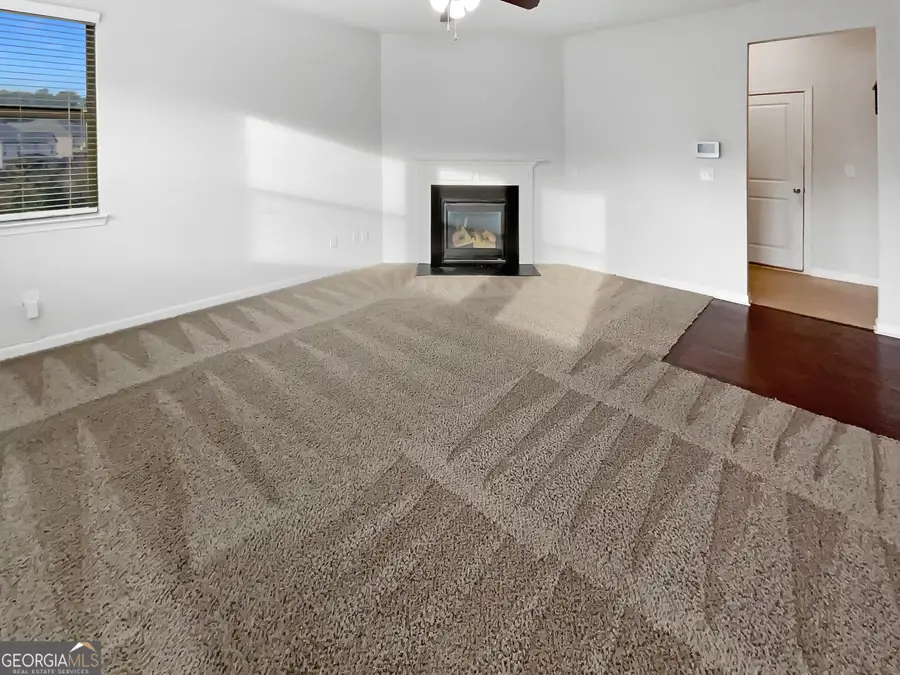 292 Aylesbury Boulevard, McDonough, GA 30252 - Image #3