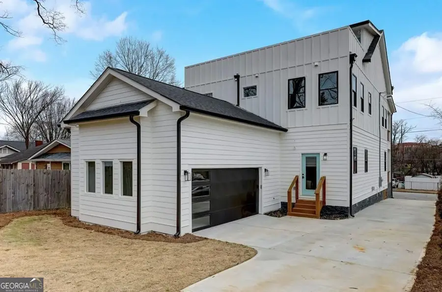 3473 Harding Avenue, Atlanta, GA 30354 - Image #2