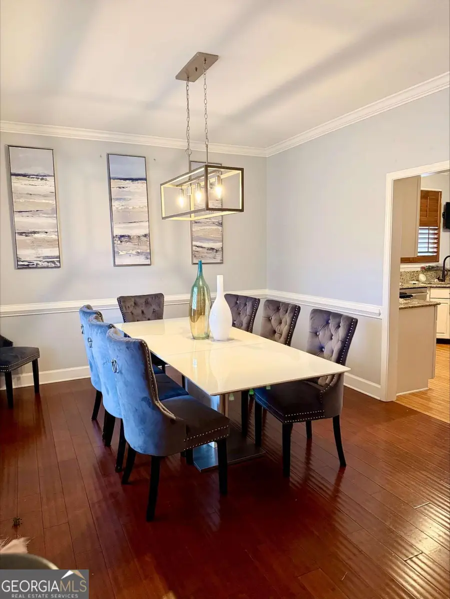 145 Mackenzie Lane, Fayetteville, GA 30214 - Image #2