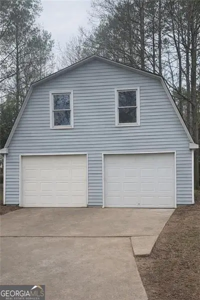 265 Winding Stream Trail, Hampton, GA 30228 - Image #3