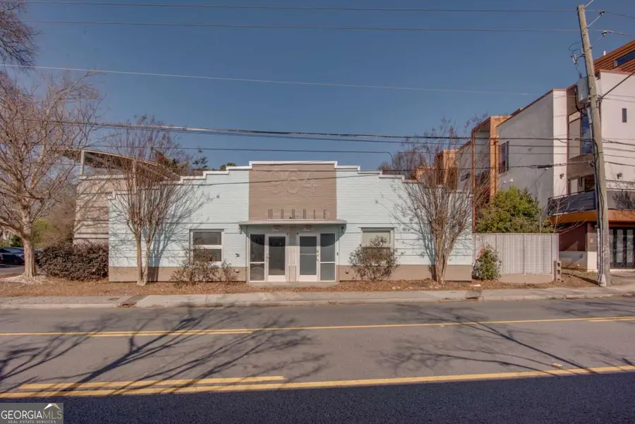964 Dekalb Avenue Ne #103, Atlanta, GA 30307 - Image #2