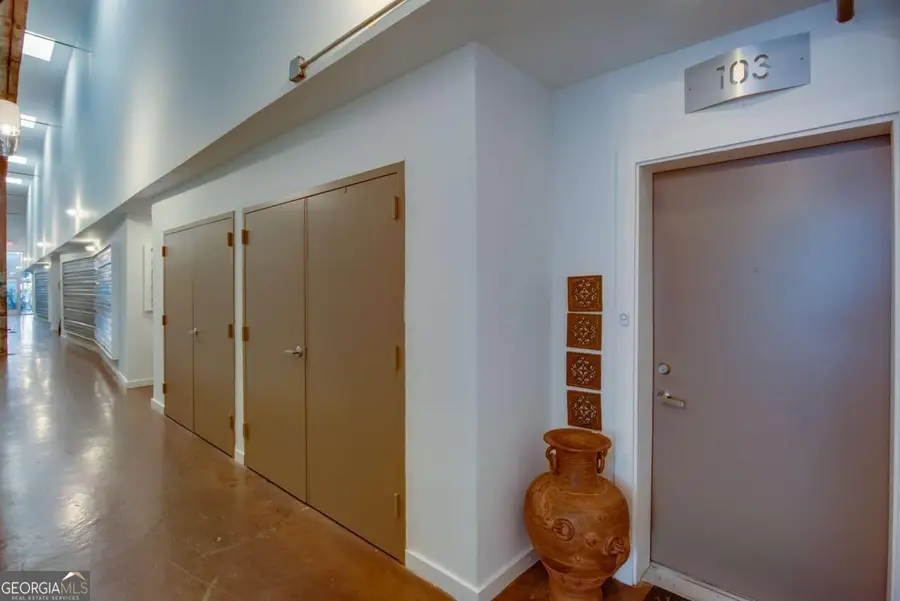 964 Dekalb Avenue Ne #103, Atlanta, GA 30307 - Image #3
