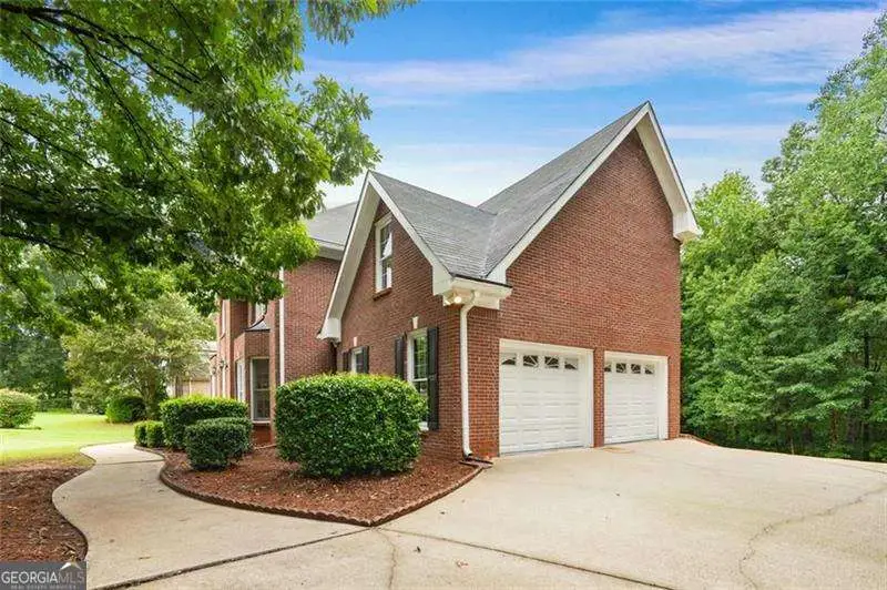 8070 Lakemont Close, McDonough, GA 30253 - Image #2