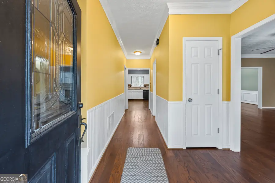 955 Pointers Way, Lawrenceville, GA 30043 - #3