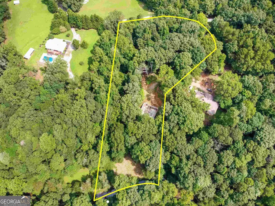 0 Amys Ford Trail, Cleveland, GA 30528 - Image #2