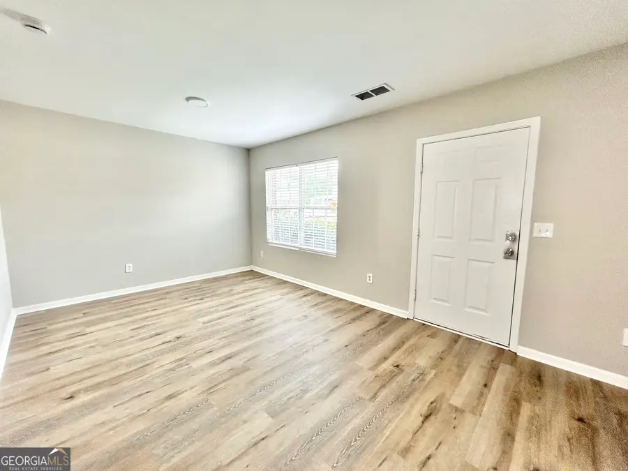 736 Wheel House Lane #B, Monroe, GA 30655 - Image #2