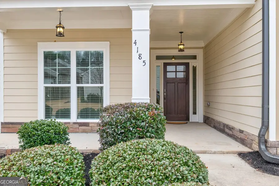 4185 Celbridge Pass, Cumming, GA 30040 - #2