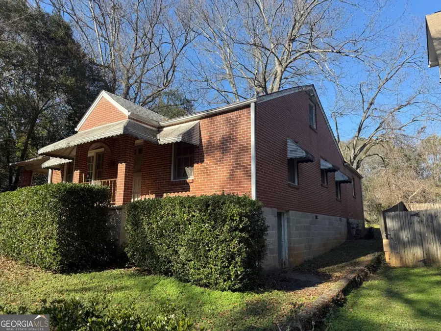 1558 Marbut Avenue Se, Atlanta, GA 30316 - Image #3