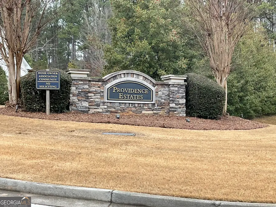 21 Sunny Point, Newnan, GA 30263 - Image #2