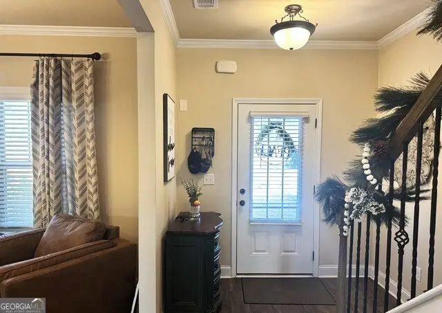 976 Jackson Street, Locust Grove, GA 30248 - Image #2