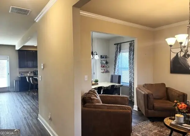 976 Jackson Street, Locust Grove, GA 30248 - Image #3