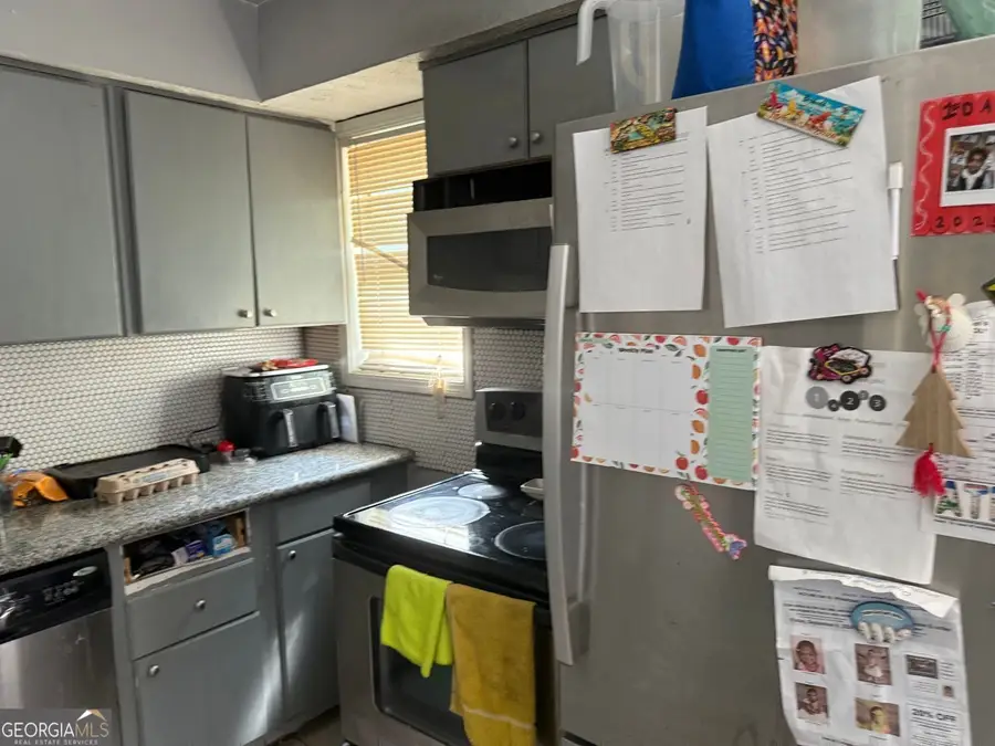 3231 Abbeywood Drive, Decatur, GA 30034 - Image #2