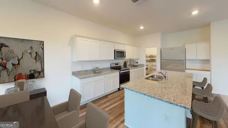 2249 Argento Circle, Dacula, GA 30019 - #3