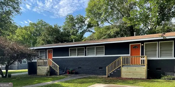 346 Moreland Way, Hapeville, GA 30354