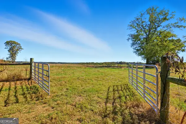 964 Gooseneck Road, Toccoa, GA 30577