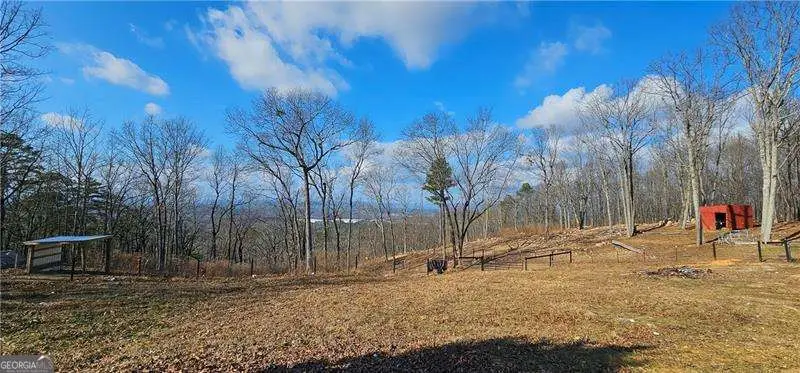 349 Dublin Circle Ne, Rome, GA 30161 - Image #2