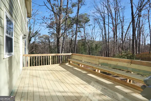 4870 Racquet Court, Duluth, GA 30096