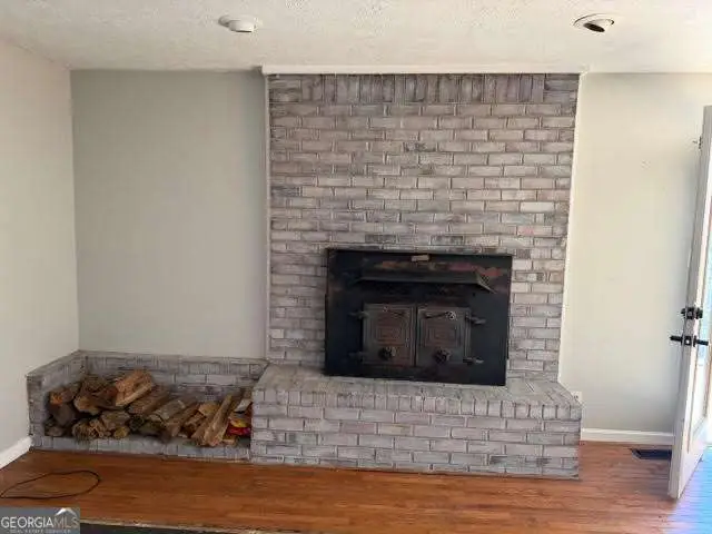 37 Forkwood Circle, Hiram, GA 30141 - Image #3